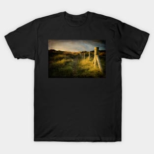 Dunes#1 T-Shirt